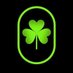 Sport Strategy Ireland (@sportstrategyie) Twitter profile photo Sport Strategy Ireland (@sportstrategyie) Twitter profile photo
