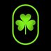 Sport Ireland Strategy (@SportStrategyIE) Twitter profile photo