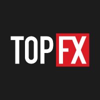 TopFX Global(@topfx_global) 's Twitter Profile Photo