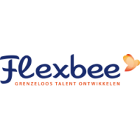 flexbee_nl's profile picture. FlexBee bevordert arbeidsmobiliteit en zorgt ervoor dat talent zich grenzenloos ontwikkelt.