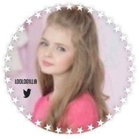 لـــــ🌸ـــــولي (@looloo2ll) Twitter profile photo