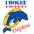 Coogeedolphins's profile image