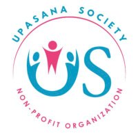 Upasana Society NGO(@upasanasociety) 's Twitter Profileg