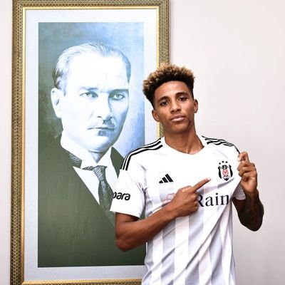 memok6150's profile picture. 