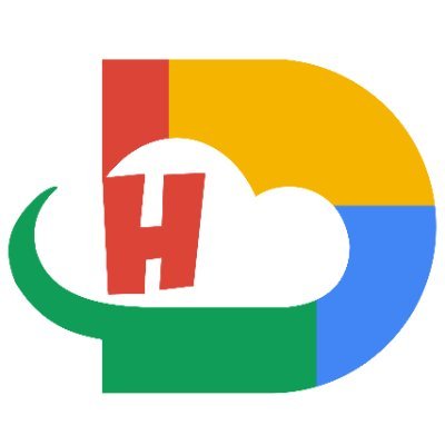 DomHostin's profile picture. DomHost.in We Develop The Future