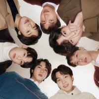 happyARMY⁷ (@fwpy8) 's Twitter Profile Photo