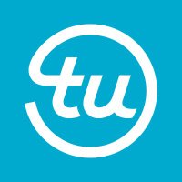 TransUnion(@TransUnion) 's Twitter Profileg