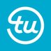 TransUnion (@TransUnion) Twitter profile photo