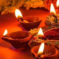 🇳🇵दिब (@33392746d) 's Twitter Profile
