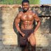 Ankit Baiyanpuria (@baiyanpuria) Twitter profile photo Ankit Baiyanpuria (@baiyanpuria) Twitter profile photo