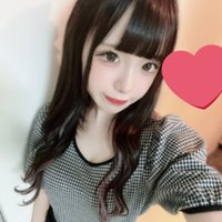 ぴあのちゃん🎼(@piano_x_chan) 's Twitter Profile Photo