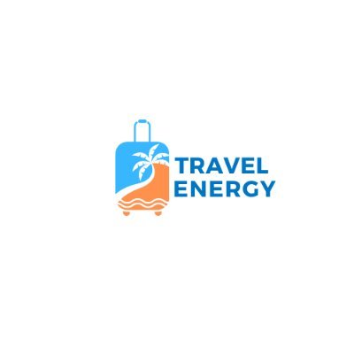 travelenergy_in's profile picture. Always say yes to adventures.