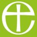 Oxford Diocesan Board of Education (@teamodbe) Twitter profile photo Oxford Diocesan Board of Education (@teamodbe) Twitter profile photo