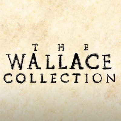 WallaceLearning Profile Picture