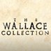Wallace Collection Learning (@wallacelearning) Twitter profile photo