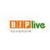 BJP LIVE (@BJPLive) Twitter profile photo