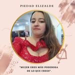 piedad.elizalde