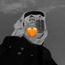طَ|1997 (@llllrrr2) Twitter profile photo طَ|1997 (@llllrrr2) Twitter profile photo
