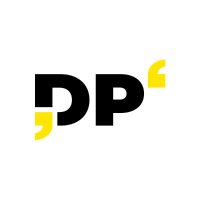DIALOGPLUS (@dialogpluswien) 's Twitter Profile