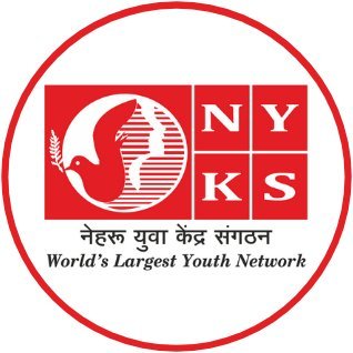 Ministry of Youth Affairs and Sports, GOI