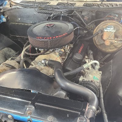 Haha53483311's profile picture. Just here for naughty and fun times