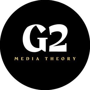 2_50_mtheory23's profile picture. 