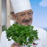 karguinano's profile picture. 👨‍🍳Cocinero y presentador del programa @cocinaabiertatv en Antena 3.

✉️ contactoweb@bainet.es