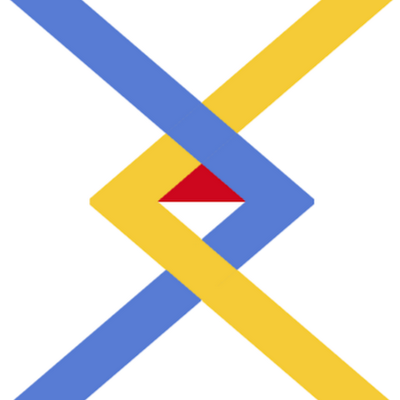 CarolusK852's profile picture. 