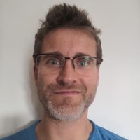 Barny (@barnyhole) 's Twitter Profile Photo Barny (@barnyhole) 's Twitter Profile Photo