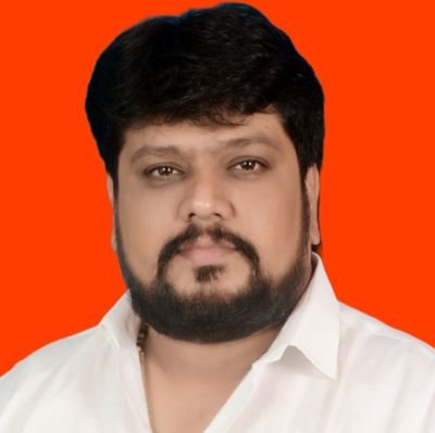 @amitr1410