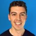 Nicholas Sainsbury (@nicholassa92591) Twitter profile photo Nicholas Sainsbury (@nicholassa92591) Twitter profile photo