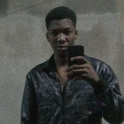 @onecode24