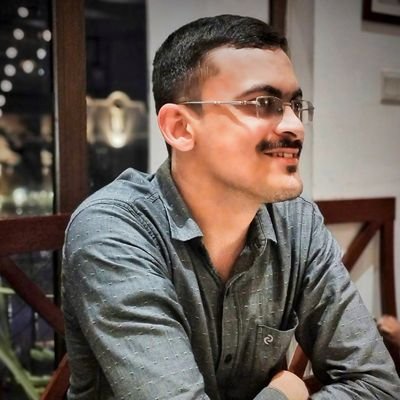 yousafyaseen6's profile picture. DOCTOR |
Lahori|
Rawalian 42|
Diagnostic Radiologist To be InshAllah ❤