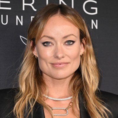 Olivia Wilde Fan ♥ She/her American-Irish actress, director and film producer Mother of two children