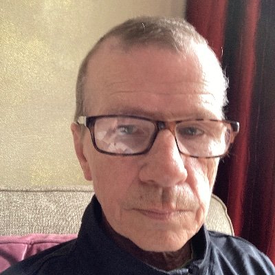 Indy a must , SNP member ,giving manky furniture a make over is my thing .
Hate tories, itv7 winner, Hail , Hail the Hoops
No DM's