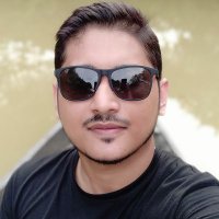 Md Mahajaban Chowdhury (Aurko) (@mdmahajaban) 's Twitter Profile