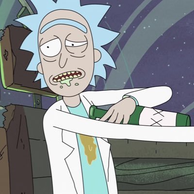 Rick