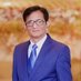 Zahid Qayyum Warriach (@zahidqayyum10) Twitter profile photo Zahid Qayyum Warriach (@zahidqayyum10) Twitter profile photo