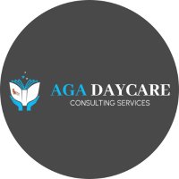 AGA Daycare Consulting Services, Inc.(@AgaDaycareCS) 's Twitter Profile Photo