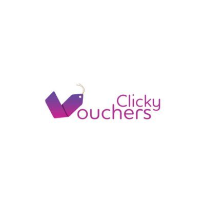 Discover exclusive savings at Clicky Vouchers, where you can access unbeatable discounts, vouchers, coupon codes, and deals from the most renowned and brands.