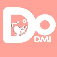DODOMI (@dodomi_) 's Twitter Profile Photo DODOMI (@dodomi_) 's Twitter Profile Photo