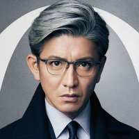 パルサー(☝︎ ՞ਊ ՞)☝︎ (@warewarewa19) 's Twitter Profile