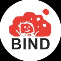 BINDproject(@EU_BIND) 's Twitter Profile Photo