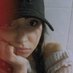 Gülden (@gulden589) Twitter profile photo Gülden (@gulden589) Twitter profile photo