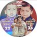alee alee (@imsiddharthian) Twitter profile photo alee alee (@imsiddharthian) Twitter profile photo