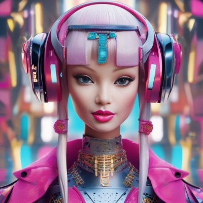 AlterKiev's profile picture. 