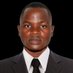 Dr. Opiyo Aron Bill (@dropiyoaronbill) Twitter profile photo Dr. Opiyo Aron Bill (@dropiyoaronbill) Twitter profile photo
