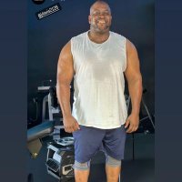 Jerrold Davis (@jerrolddavis11) 's Twitter Profile