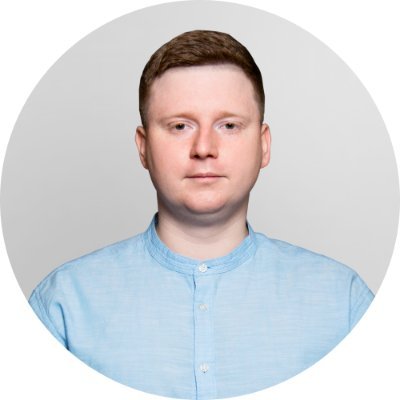 Director of Software Development at Techstack Ltd | 3x LinkedIn Top Voice | Smart Manufacturing & Automation Mentor