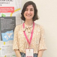 Victoria Di Césare (@vickydicesare) 's Twitter Profile Photo